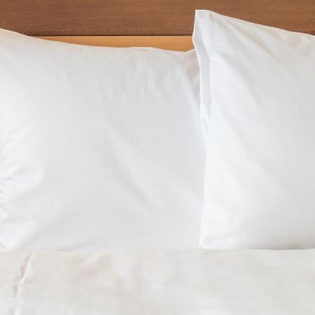 Holiday Inn Express Stephens City By Ihg Экстерьер фото