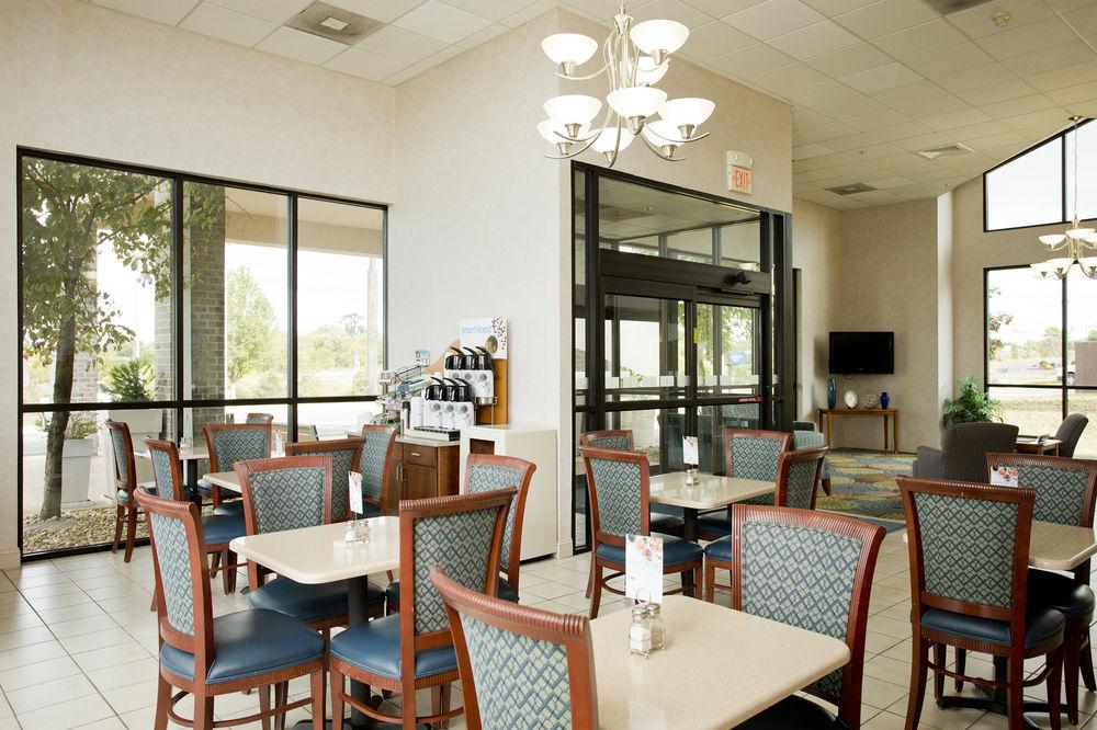 Holiday Inn Express Stephens City By Ihg Экстерьер фото