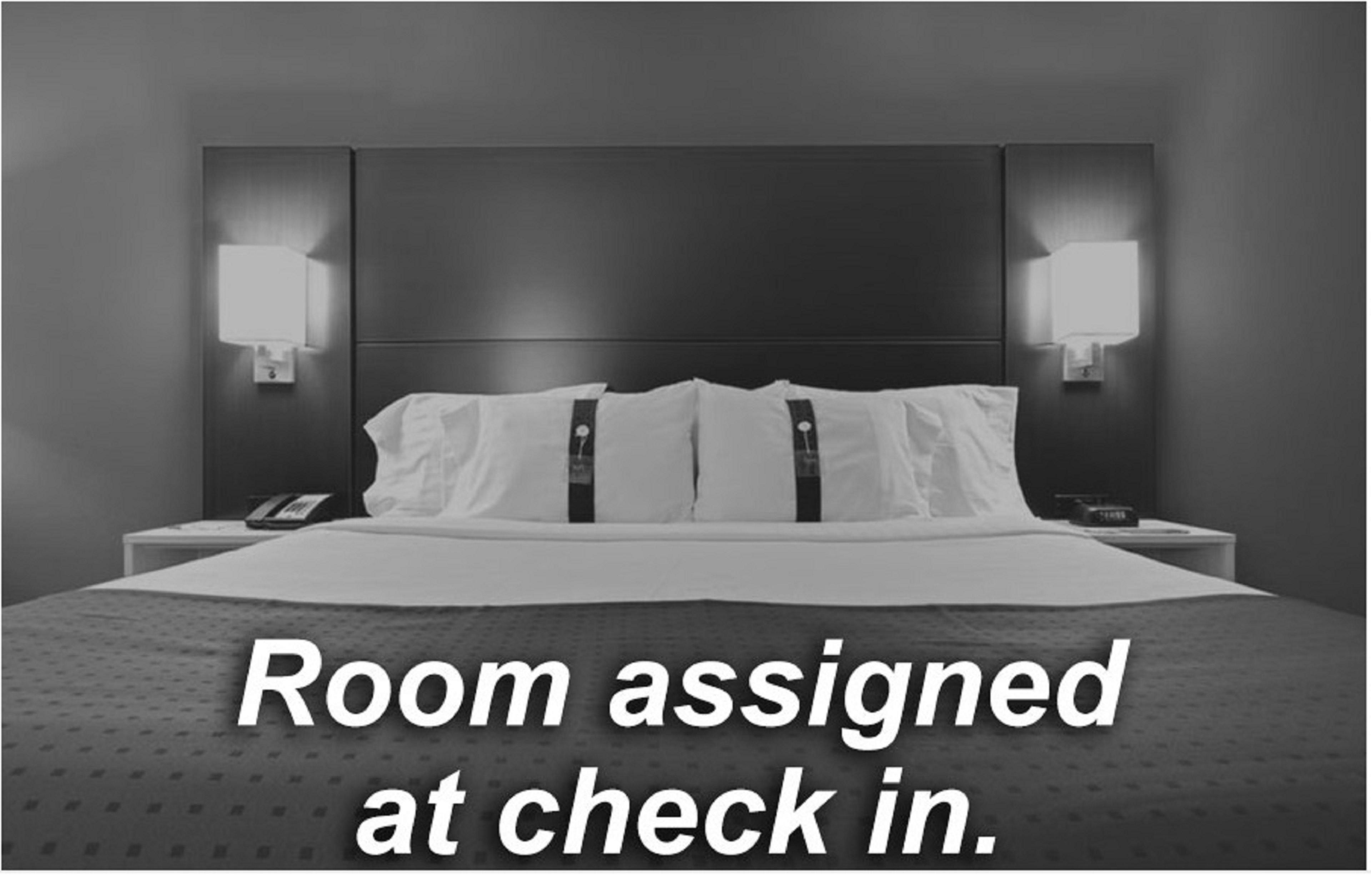 Holiday Inn Express Stephens City By Ihg Экстерьер фото